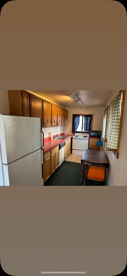 Photo - 1600 MT-287 House