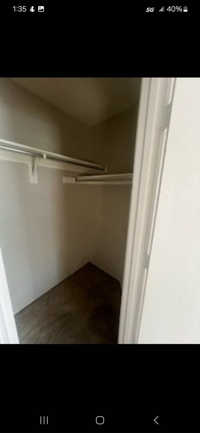 Building Photo - 4304 Silverwood Trail Rental