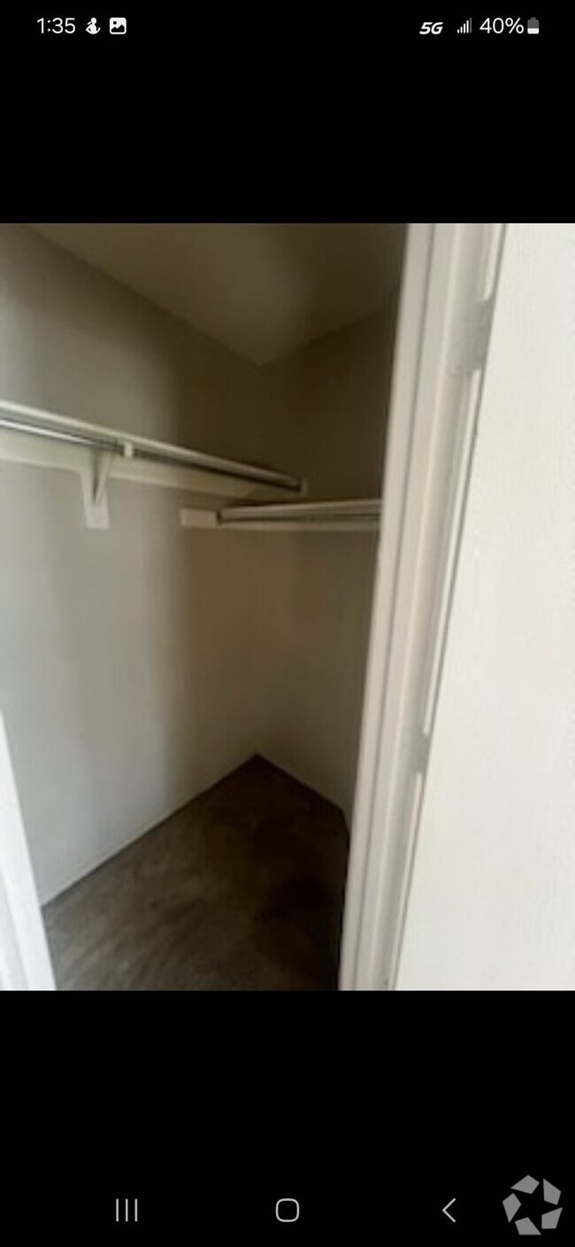 Building Photo - 4304 Silverwood Trail Rental