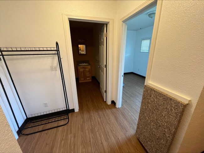 Photo - Super cute Centralia Studio