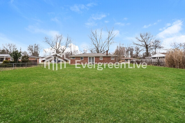 Photo - 5732 Cromley Dr