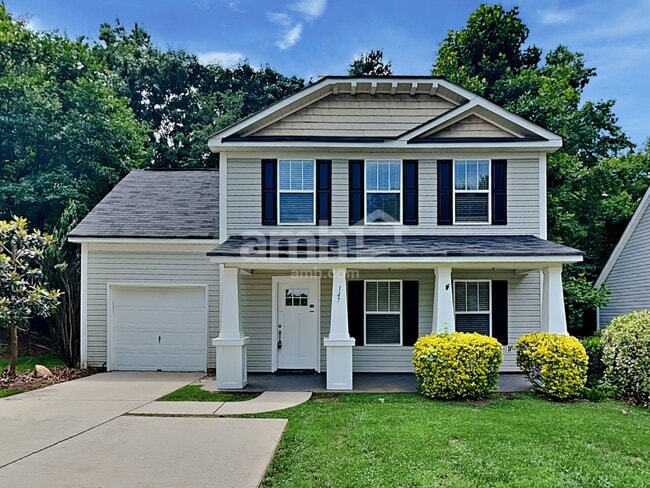 Building Photo - 147 Peterborough Dr