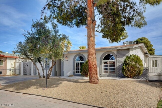 Photo - 4316 Ridgeville St