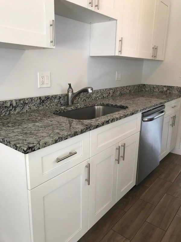 Photo - 824 Winters St