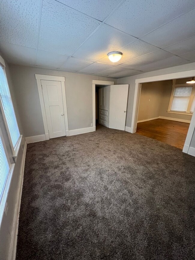 Photo - 1430 SW Polk St Unit 1430 - 1