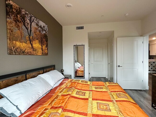 Photo - Fully Furnished Resort-Style Condo