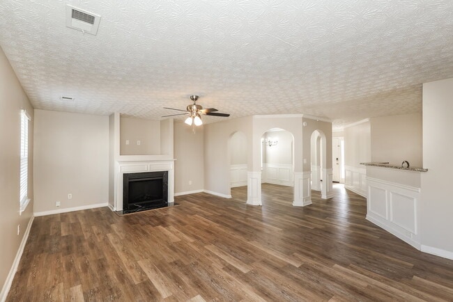 Photo - 1134 Gable Terrace