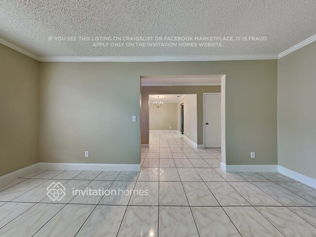 Photo - 4037 Eastridge Dr