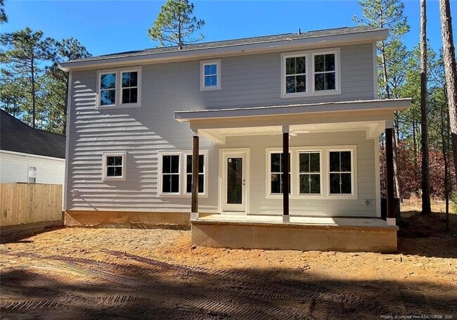 Photo - 735 Blue Bird Dr