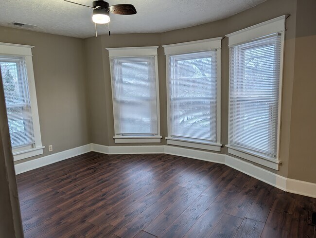 3308 Central Ave Unit 3