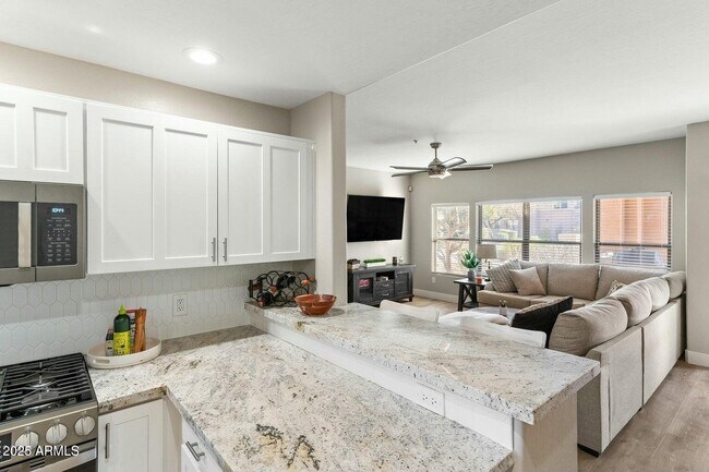 Photo - 19700 N 76th St Unit 1008
