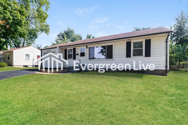 Photo - 230 W St Anthony Ln