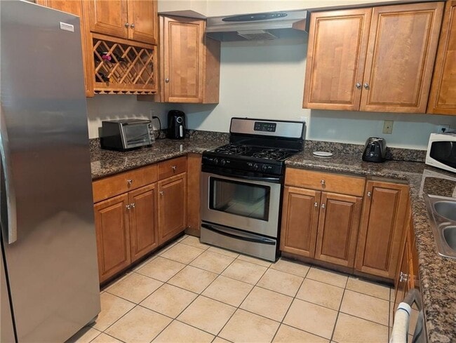 Photo - 226 Sharon Dr