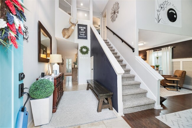 Photo - 19726 Morning Glory Terrace Ct