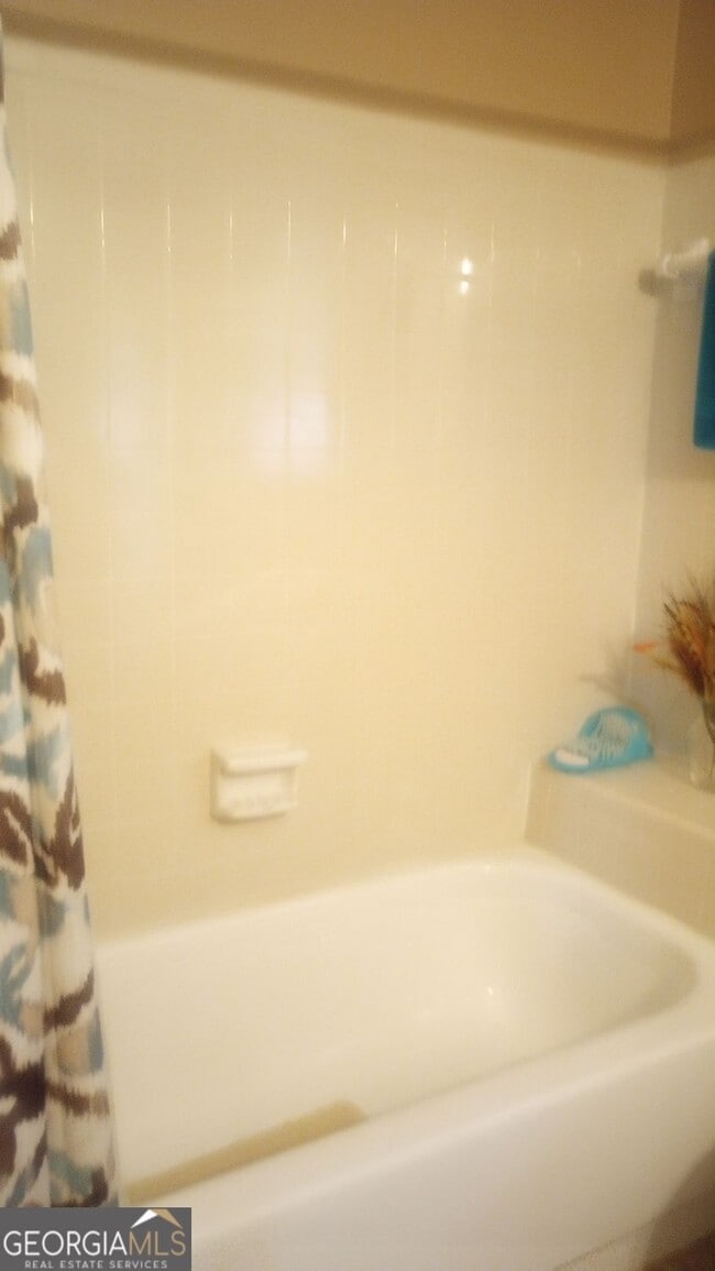 Photo - 1601 Dillwood Ct