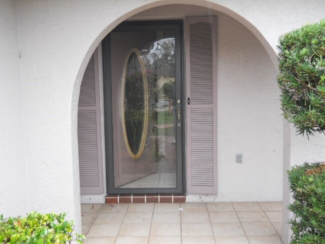 Photo - 6247 Spring Hill Dr