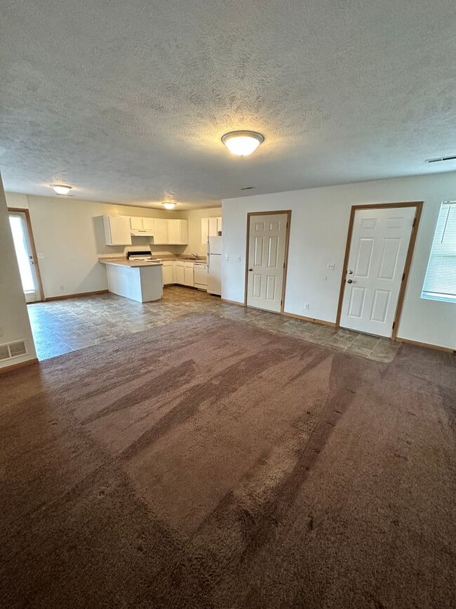 Photo - 2636-2638 N 4 Unit 2636