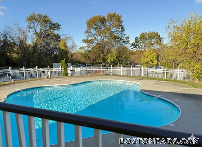 Photo - 47 Princeton St Unit 103