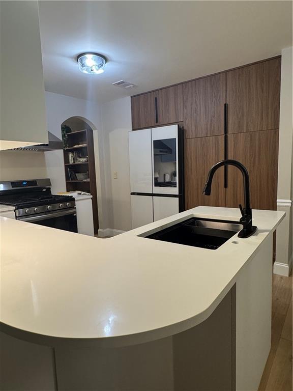 Photo - 790 Hiram Davis Rd