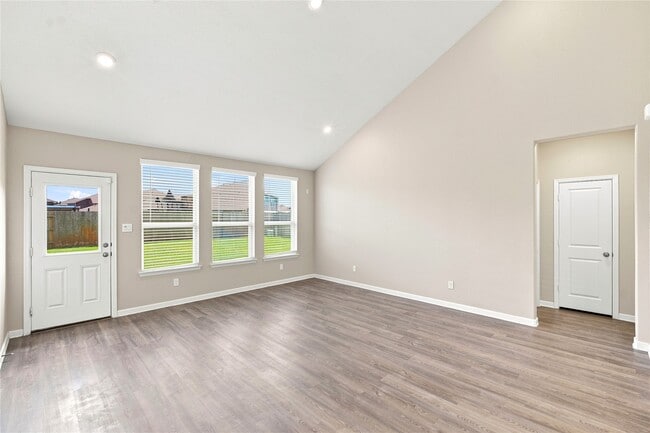 Photo - 32311 Melbrooke Dr