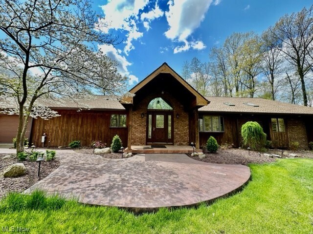 Photo - 779 N Munroe Rd