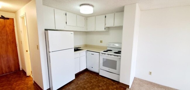 Photo - 2724 Kahoaloha Ln