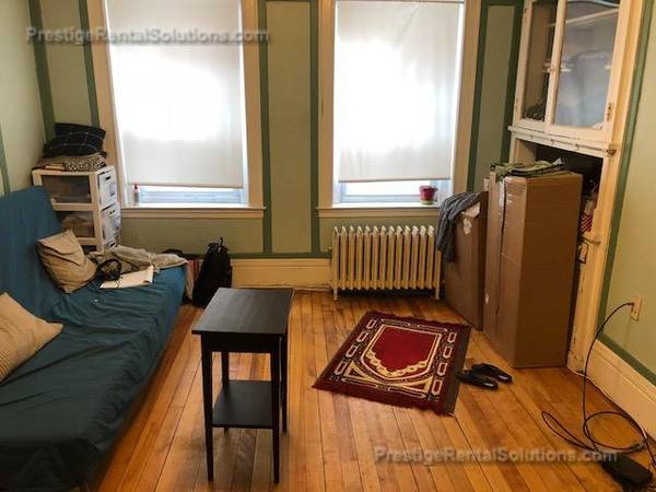 Photo - 218 South St