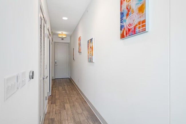 Photo - 1800 Southgate Blvd Unidad ID1359165P