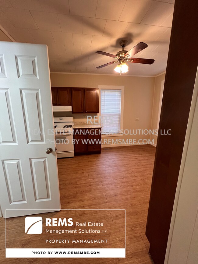 Photo - 626/628 4th Avenue Unit 626