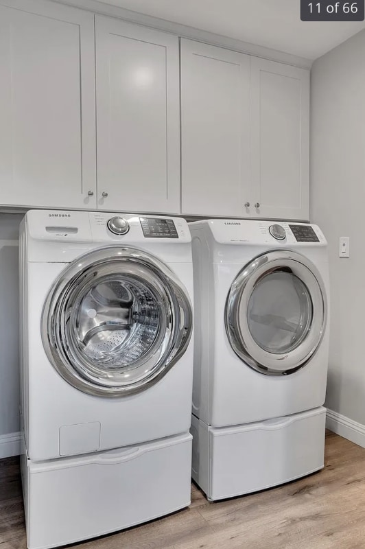 Photo - 11461 West St