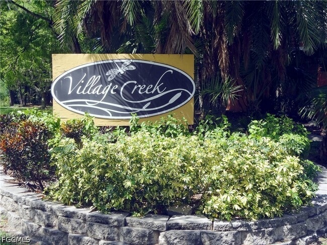 Photo - 2885 Winkler Ave Unit 603