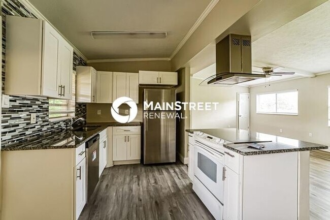 Photo - 3 Bedroom Pet-Friendly Home in ORLANDO, FL...