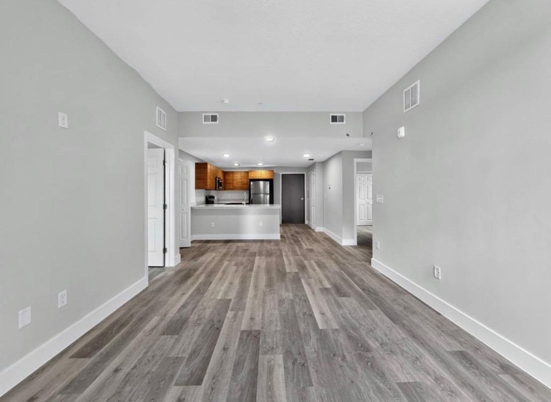 Photo - 4424 S Texas Ave Unit 1-302