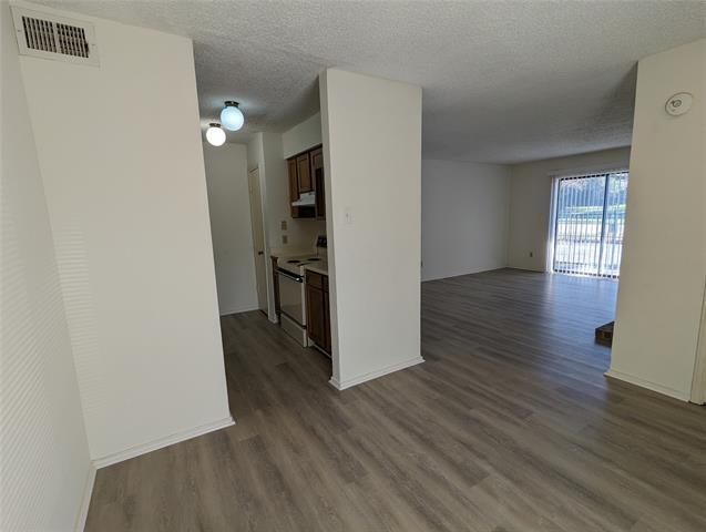 Photo - 8109 Skillman St Unit 1012