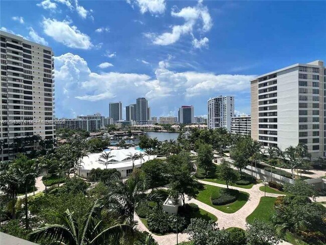 Photo - 600 Three Islands Boulevard Unit 1113