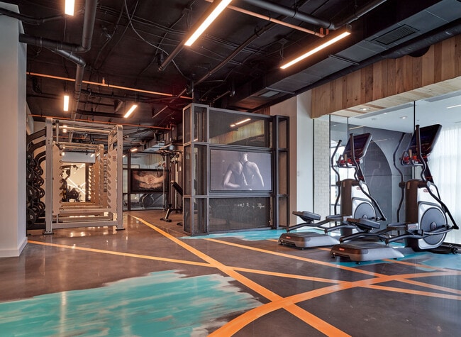 Photo - Maizon Durham