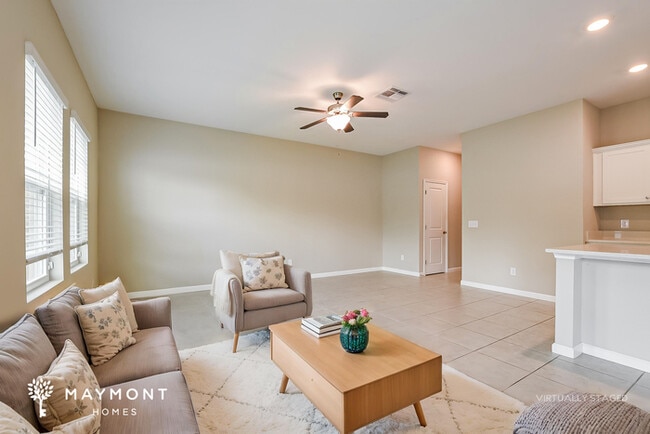 Photo - 2681 Island Pond Dr