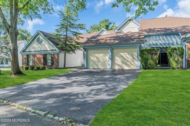 145 Old Orchard Ln
