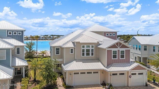 Building Photo - 457 Marquesa Cir