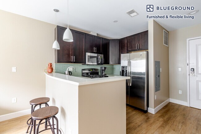 Photo - 33 Rogers St Unit SI FL5-ID1155