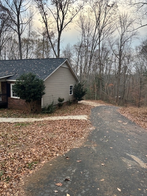 Photo - 105 Cherokee Trl