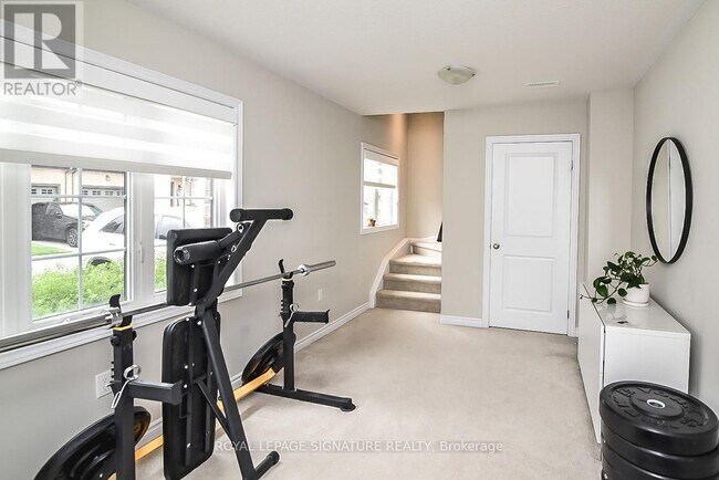 Photo - 377 Glancaster Rd