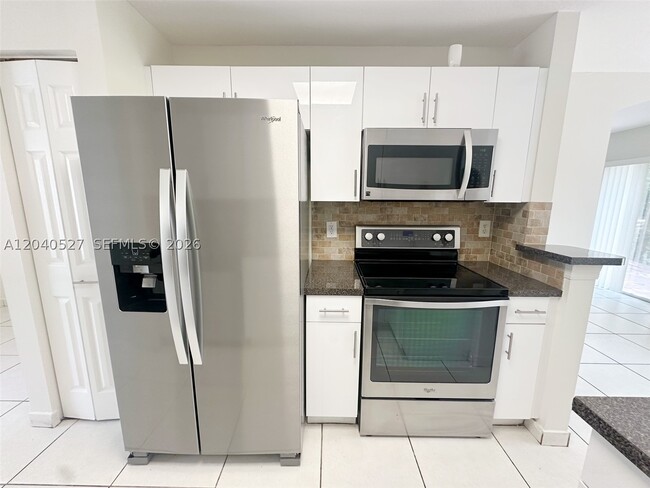 Photo - 2150 NW 171st Terrace