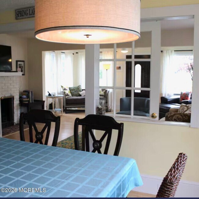 Photo - 701 5th Ave