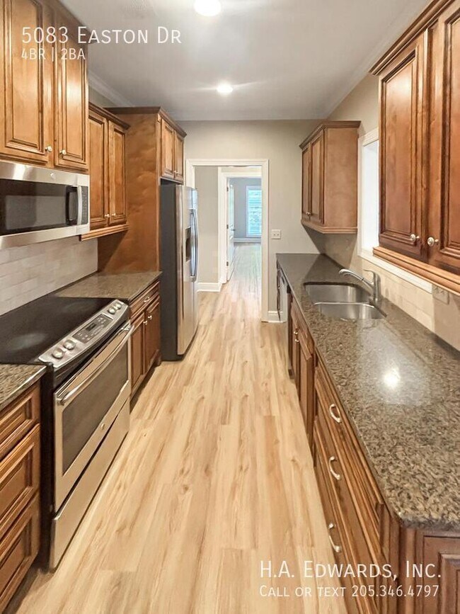 Photo - 5083 Easton Dr