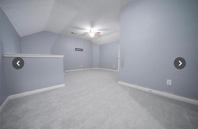 Building Photo - 5958 Sherwood Trace