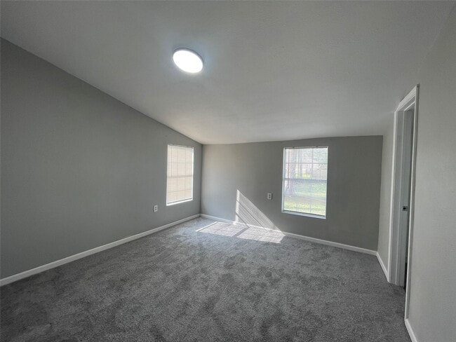 Photo - 2508 S Texas Ave