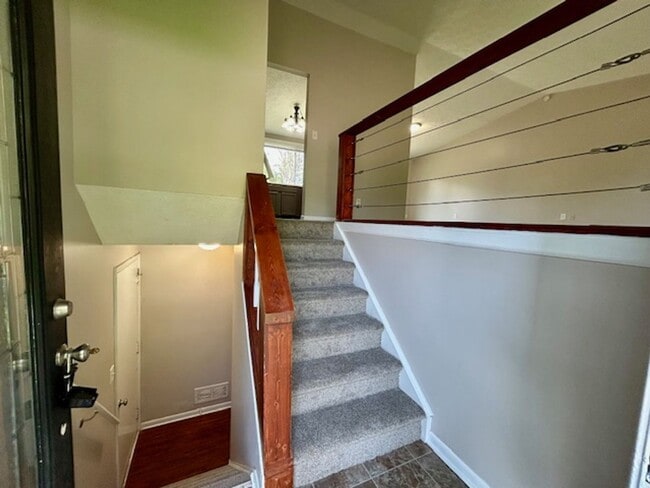 Photo - Welcome Home to This Beautifully Maintained Tri-Level Gem!
