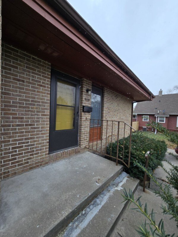 Photo - 606 Broad St