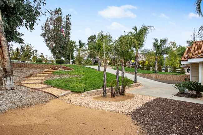 Photo - 24905 Abalar Way